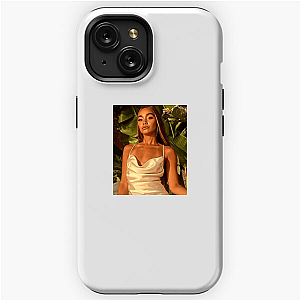 Leigh-Anne Pinnock Little Mix Power Leigh Anne Pinnock iPhone Cases