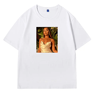 Leigh-Anne Pinnock Little Mix Power Leigh Anne Pinnock T-Shirts