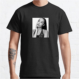 Leigh-Anne Pinnock The Voice Of Change Leigh Anne Pinnock T-Shirts