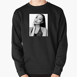 Leigh-Anne Pinnock The Voice Of Change Leigh Anne Pinnock Sweatshirts