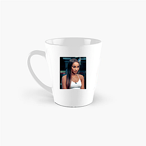 Leigh-Anne Pinnock Solo Reign Begins Leigh Anne Pinnock Mugs