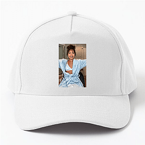 Leigh-Anne Pinnock Pop R&B Queen Leigh Anne Pinnock Hats & Caps