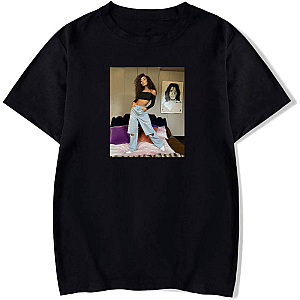 Leigh-Anne Pinnock Beyond The Group Leigh Anne Pinnock T-Shirts