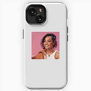 Leigh-Anne Pinnock Fearless And Fabulous Leigh Anne Pinnock iPhone Cases