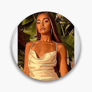 Leigh-Anne Pinnock Little Mix Power Leigh Anne Pinnock Pins