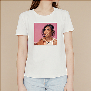 Leigh-Anne Pinnock Fearless And Fabulous Leigh Anne Pinnock T-Shirts