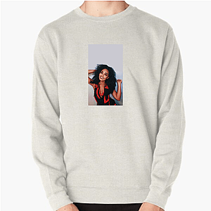 Leigh-Anne Pinnock Ready For More Leigh Anne Pinnock Sweatshirts