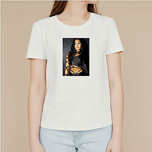 Leigh-Anne Pinnock Empowered Through Music Leigh Anne Pinnock T-Shirts