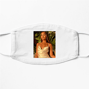 Leigh-Anne Pinnock Little Mix Power Leigh Anne Pinnock Face Masks