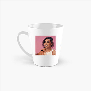Leigh-Anne Pinnock Fearless And Fabulous Leigh Anne Pinnock Mugs
