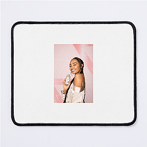 Leigh-Anne Pinnock Always Shining Always Singing Leigh Anne Pinnock Mouse Pads