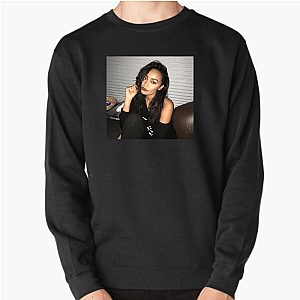 Leigh-Anne Pinnock My Favorite Mixer Leigh Anne Pinnock Sweatshirts
