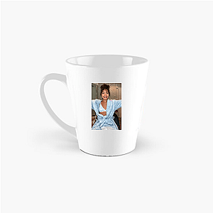 Leigh-Anne Pinnock Pop R&B Queen Leigh Anne Pinnock Mugs
