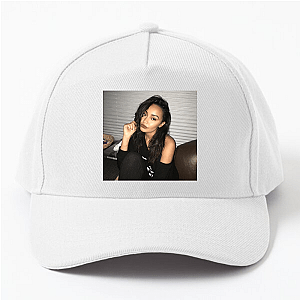 Leigh-Anne Pinnock My Favorite Mixer Leigh Anne Pinnock Hats & Caps