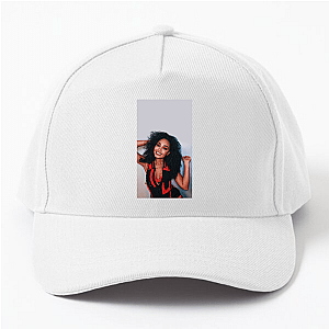 Leigh-Anne Pinnock Ready For More Leigh Anne Pinnock Hats & Caps