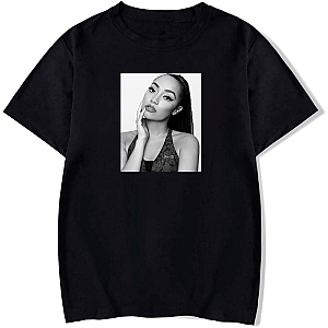 Leigh-Anne Pinnock The Voice Of Change Leigh Anne Pinnock T-Shirts