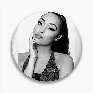 Leigh-Anne Pinnock The Voice Of Change Leigh Anne Pinnock Pins