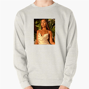 Leigh-Anne Pinnock Little Mix Power Leigh Anne Pinnock Sweatshirts
