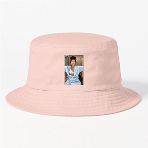 Leigh-Anne Pinnock Pop R&B Queen Leigh Anne Pinnock Hats & Caps