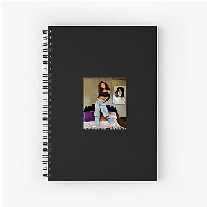 Leigh-Anne Pinnock Beyond The Group Leigh Anne Pinnock Notebook