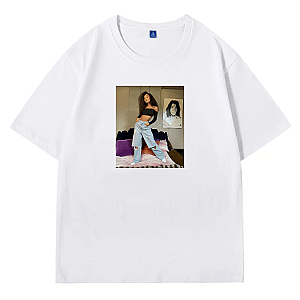 Leigh-Anne Pinnock Beyond The Group Leigh Anne Pinnock T-Shirts
