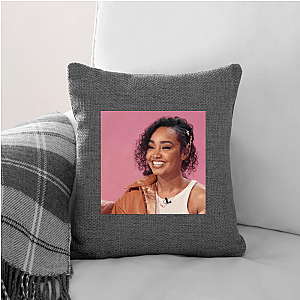 Leigh-Anne Pinnock Fearless And Fabulous Leigh Anne Pinnock Pillows Cover