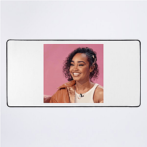 Leigh-Anne Pinnock Fearless And Fabulous Leigh Anne Pinnock Mouse Pads