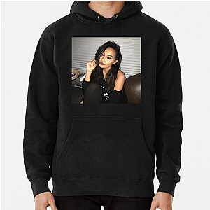 Leigh-Anne Pinnock My Favorite Mixer Leigh Anne Pinnock Hoodies