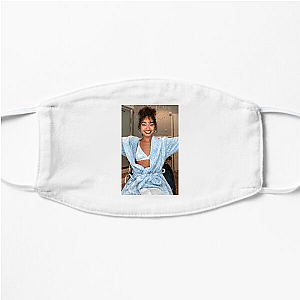 Leigh-Anne Pinnock Pop R&B Queen Leigh Anne Pinnock Face Masks