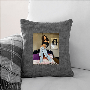 Leigh-Anne Pinnock Beyond The Group Leigh Anne Pinnock Pillows Cover