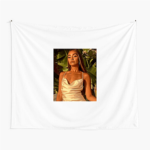 Leigh-Anne Pinnock Little Mix Power Leigh Anne Pinnock Tapestries