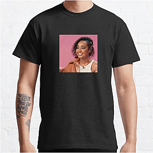 Leigh-Anne Pinnock Fearless And Fabulous Leigh Anne Pinnock T-Shirts