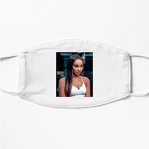 Leigh-Anne Pinnock Solo Reign Begins Leigh Anne Pinnock Face Masks