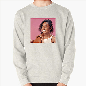 Leigh-Anne Pinnock Fearless And Fabulous Leigh Anne Pinnock Sweatshirts