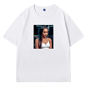 Leigh-Anne Pinnock Solo Reign Begins Leigh Anne Pinnock T-Shirts