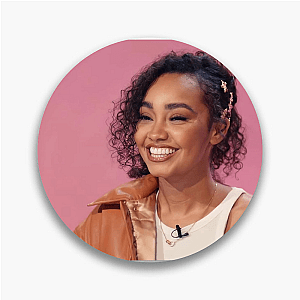 Leigh-Anne Pinnock Fearless And Fabulous Leigh Anne Pinnock Pins