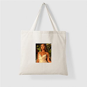 Leigh-Anne Pinnock Little Mix Power Leigh Anne Pinnock Bags