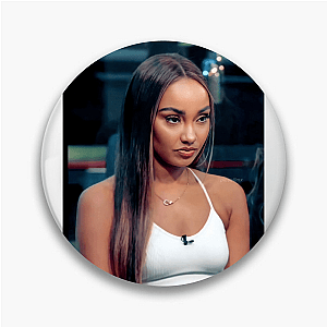 Leigh-Anne Pinnock Solo Reign Begins Leigh Anne Pinnock Pins