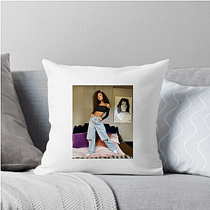 Leigh-Anne Pinnock Beyond The Group Leigh Anne Pinnock Pillows Cover