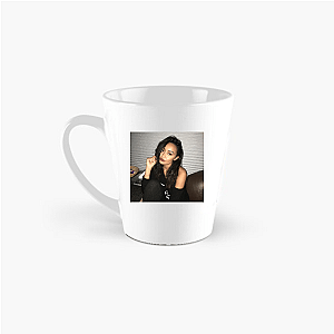 Leigh-Anne Pinnock My Favorite Mixer Leigh Anne Pinnock Mugs