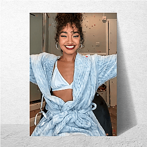 Leigh-Anne Pinnock Pop R&B Queen Leigh Anne Pinnock Posters