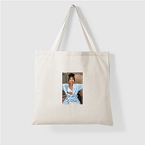 Leigh-Anne Pinnock Pop R&B Queen Leigh Anne Pinnock Bags