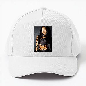 Leigh-Anne Pinnock Empowered Through Music Leigh Anne Pinnock Hats & Caps