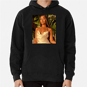 Leigh-Anne Pinnock Little Mix Power Leigh Anne Pinnock Hoodies