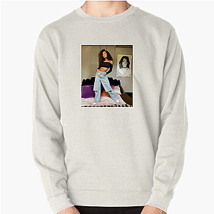 Leigh-Anne Pinnock Beyond The Group Leigh Anne Pinnock Sweatshirts
