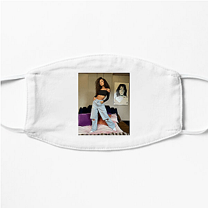 Leigh-Anne Pinnock Beyond The Group Leigh Anne Pinnock Face Masks