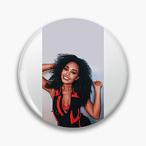 Leigh-Anne Pinnock Ready For More Leigh Anne Pinnock Pins