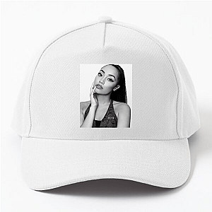 Leigh-Anne Pinnock The Voice Of Change Leigh Anne Pinnock Hats & Caps