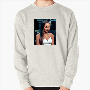 Leigh-Anne Pinnock Solo Reign Begins Leigh Anne Pinnock Sweatshirts