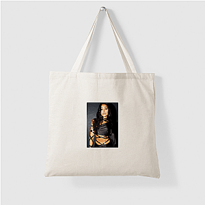 Leigh-Anne Pinnock Empowered Through Music Leigh Anne Pinnock Bags